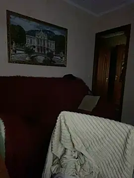 Snapshot of Roxana_Bell chatting on 20, 6, 2026 Roxana Bell online show from 20, 6, 2026