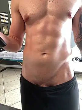 MachineDien online show from 25, 2, 2025