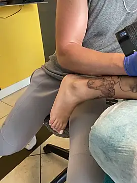 MachineDien online show from 26, 2, 2025