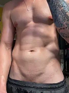 MachineDien online show from 22, 3, 2025