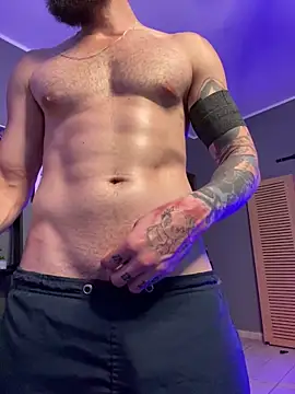 MachineDien online show from 18, 2, 2026