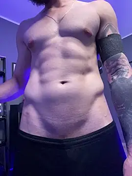 MachineDien online show from 28, 3, 2026