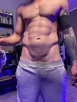 MachineDien online show from 24, 5, 2026