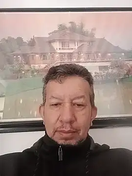 Snapshot of mr_jhons_ chatting on 11, 7, 2026 mr jhons online show from 11, 7, 2026