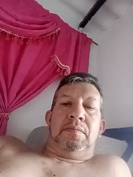 Snapshot of mr_jhons_ chatting on 12, 7, 2026 mr jhons online show from 12, 7, 2026