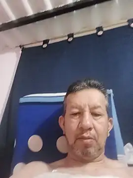 Snapshot of mr_jhons_ chatting on 16, 7, 2026 mr jhons online show from 16, 7, 2026
