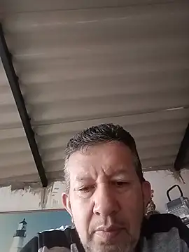 Snapshot of mr_jhons_ chatting on 23, 7, 2026 mr jhons online show from 23, 7, 2026
