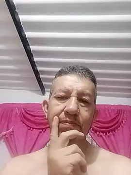 Snapshot of mr_jhons_ chatting on 27, 7, 2026 mr jhons online show from 27, 7, 2026