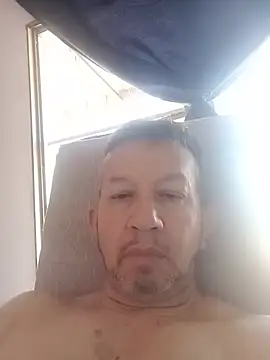 Snapshot of mr_jhons_ chatting on 28, 7, 2026 mr jhons online show from 28, 7, 2026