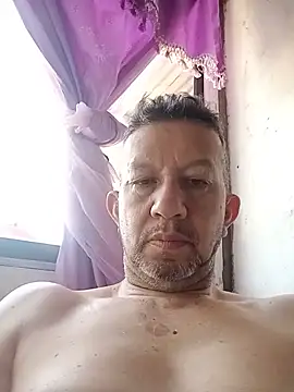 Snapshot of mr_jhons_ chatting on 7, 8, 2026 mr jhons online show from 7, 8, 2026