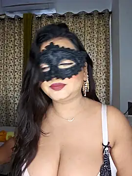 Blossam 07 online show from 18, 12, 2025