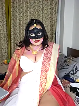 Blossam 07 online show from 3, 3, 2026