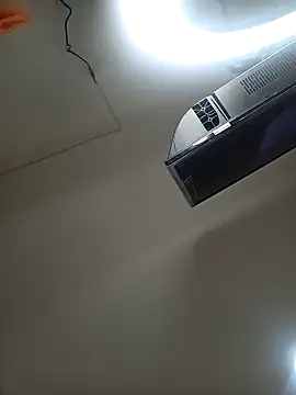 tata laima   online show from 25, 2, 2025