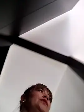 tata laima   online show from 19, 3, 2025