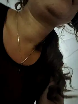 tata laima   online show from 18, 9, 2025