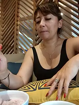 tata laima   online show from 2, 10, 2025