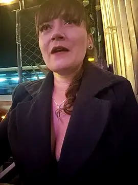 tata laima   online show from 13, 10, 2025