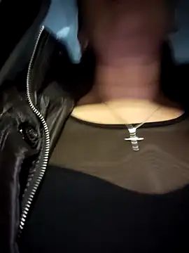 tata laima   online show from 15, 10, 2025