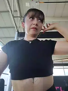 tata laima   online show from 22, 10, 2025