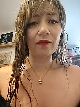 tata laima   online show from 24, 11, 2025