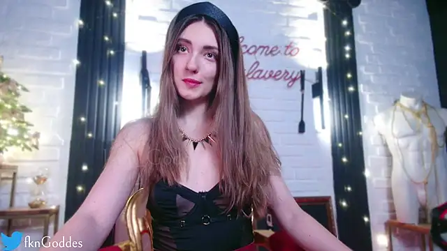 Snapshot of Jane_Goddess chatting on 8, 1, 2025 Jane Goddess online show from 8, 1, 2025