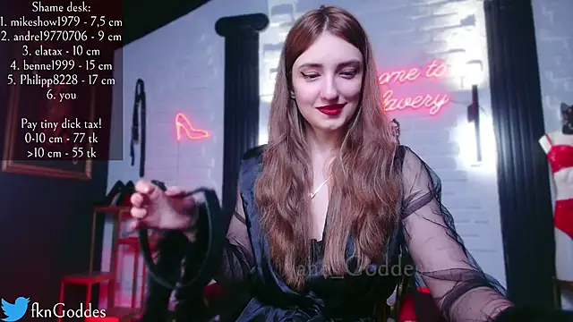 Snapshot of Jane_Goddess chatting on 1, 3, 2025 Jane Goddess online show from 1, 3, 2025