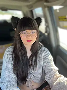 Snapshot of urpuppymoon chatting on 7, 2, 2026 urpuppymoon online show from 7, 2, 2026