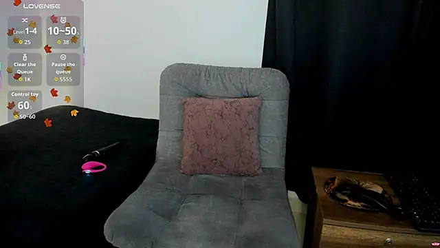Snapshot of liily_moore chatting on 9, 5, 2026 liily moore online show from 9, 5, 2026