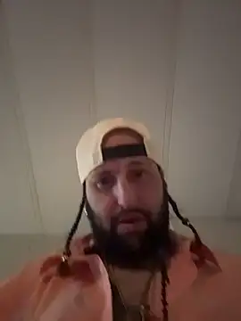 BobbyQ29 online show from 3, 2, 2026