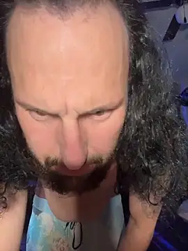 BobbyQ29 online show from 8, 3, 2026