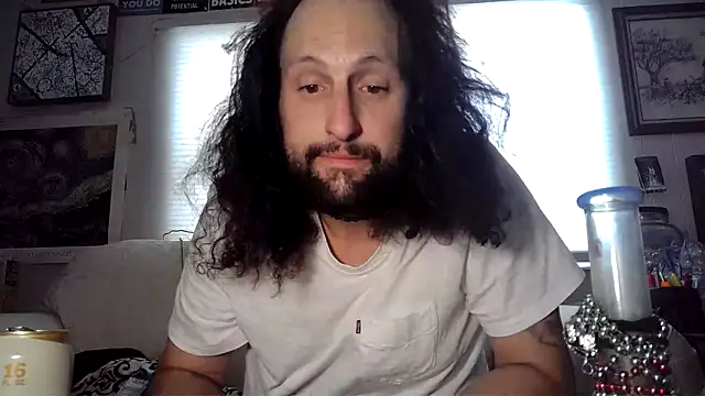 Snapshot of BobbyQ29 chatting on 12, 6, 2026 BobbyQ29 online show from 12, 6, 2026