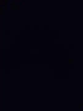 Snapshot of BobbyQ29 chatting on 7, 7, 2026 BobbyQ29 online show from 7, 7, 2026