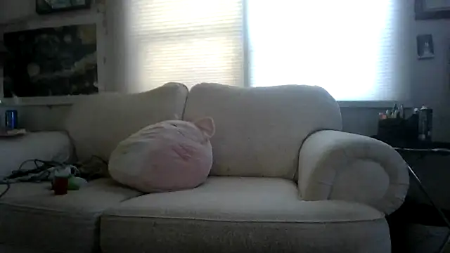 Snapshot of BobbyQ29 chatting on 15, 7, 2026 BobbyQ29 online show from 15, 7, 2026