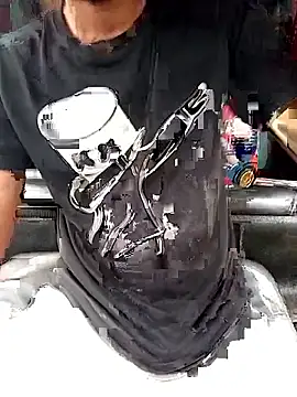 DulajThushara2468 online show from 11, 1, 2026