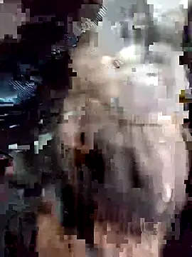 DulajThushara2468 online show from 5, 3, 2026