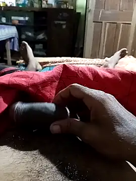 DulajThushara2468 online show from 10, 3, 2026