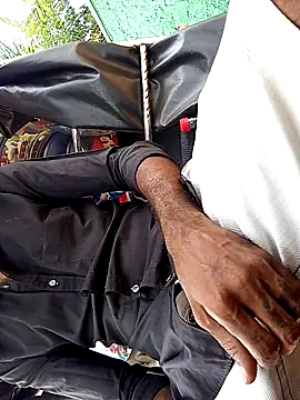 DulajThushara2468 online show from 28, 3, 2026