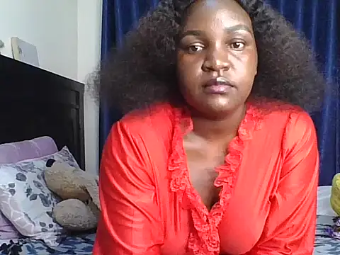 t-Shanshah2 online show from 29, 10, 2025