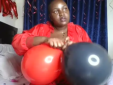 t-Shanshah2 online show from 13, 11, 2025