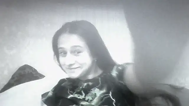 Caramel bunny online show from 22, 1, 2025