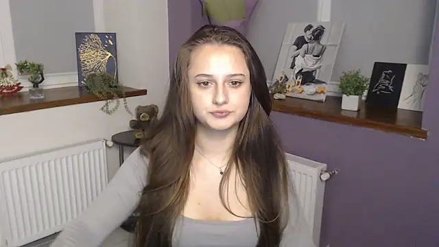 Caramel bunny online show from 27, 1, 2025