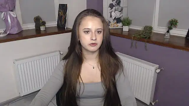 Caramel bunny online show from 20, 3, 2025