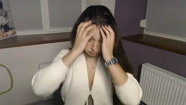 Caramel bunny online show from 6, 10, 2025