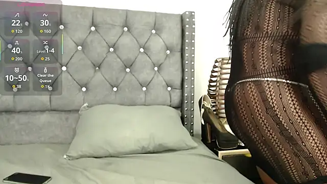 KhateShar online show from 22, 11, 2025