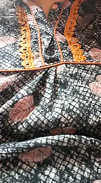 Snapshot of Ravina_patil1 chatting on 12, 1, 2025 Ravina patil1 online show from 12, 1, 2025