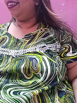 Snapshot of Ravina_patil1 chatting on 28, 1, 2025 Ravina patil1 online show from 28, 1, 2025