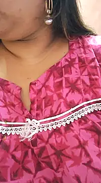 Snapshot of Ravina_patil1 chatting on 30, 1, 2025 Ravina patil1 online show from 30, 1, 2025