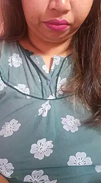 Snapshot of Ravina_patil1 chatting on 15, 3, 2025 Ravina patil1 online show from 15, 3, 2025