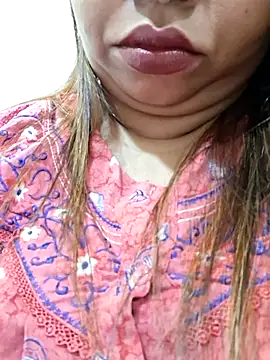 Ravina patil1 online show from 15, 11, 2025