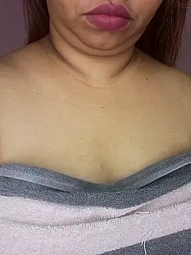 Ravina patil1 online show from 1, 4, 2026